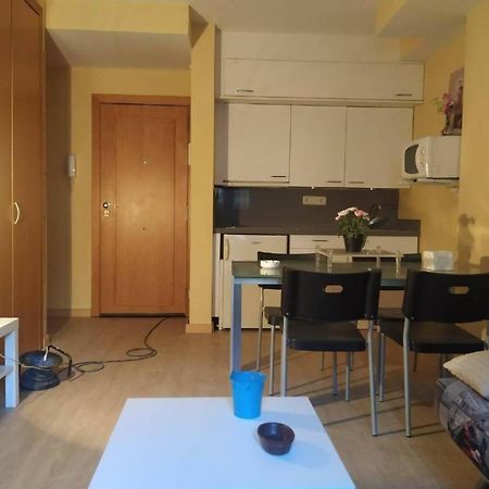 Gran Maribel Arttyco, Piscina, Sauna Y Jacuzzi Sierra Nevada Eksteriør billede