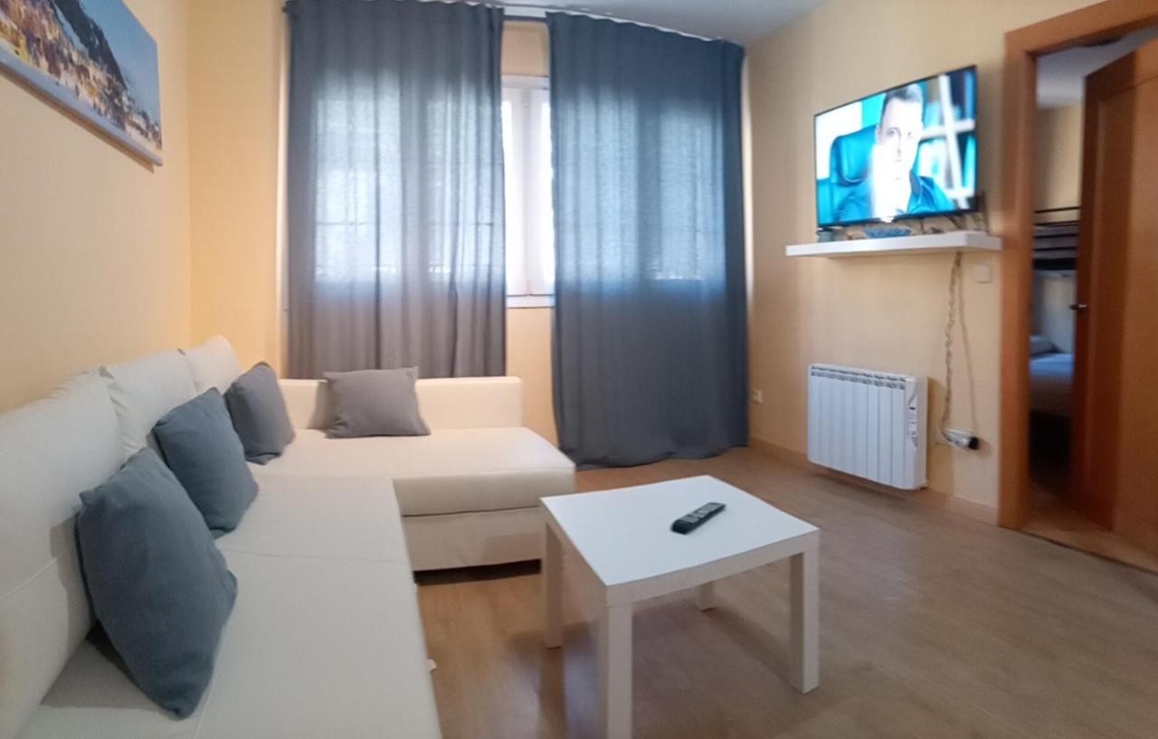 Gran Maribel Arttyco, Piscina, Sauna Y Jacuzzi Sierra Nevada Eksteriør billede