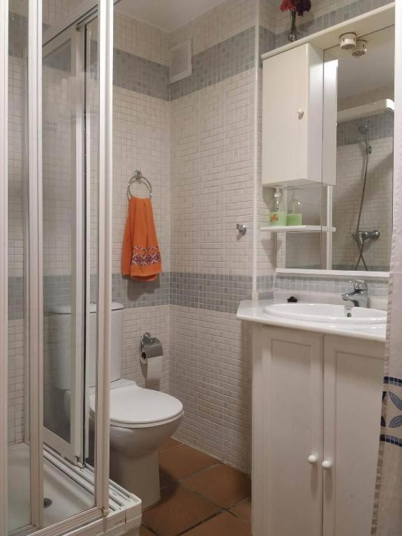 Gran Maribel Arttyco, Piscina, Sauna Y Jacuzzi Sierra Nevada Eksteriør billede