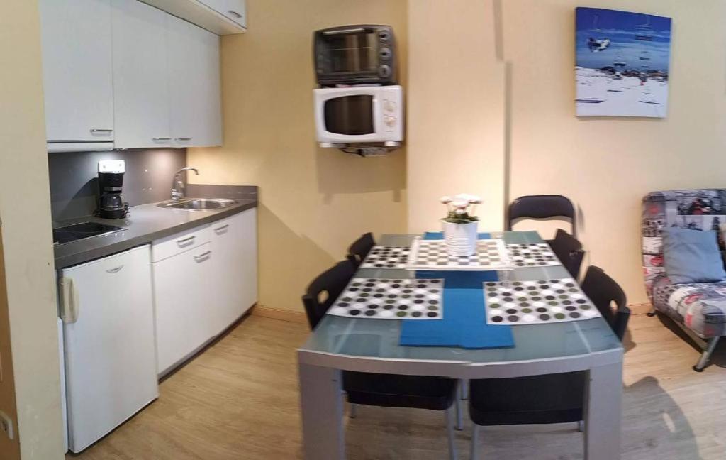 Gran Maribel Arttyco, Piscina, Sauna Y Jacuzzi Sierra Nevada Eksteriør billede