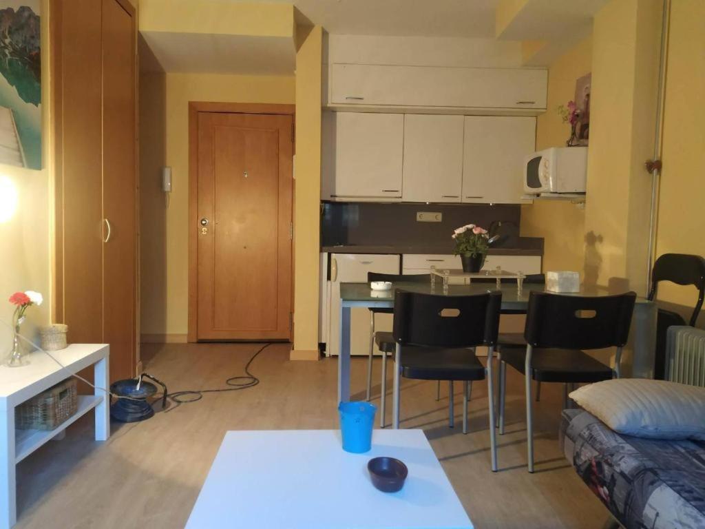Gran Maribel Arttyco, Piscina, Sauna Y Jacuzzi Sierra Nevada Eksteriør billede